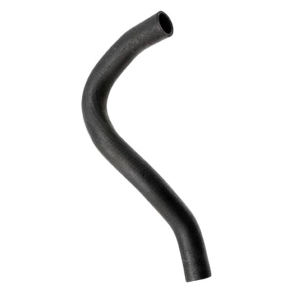 72142 Upper Radiator Hose for 2002-2006 Honda CRV