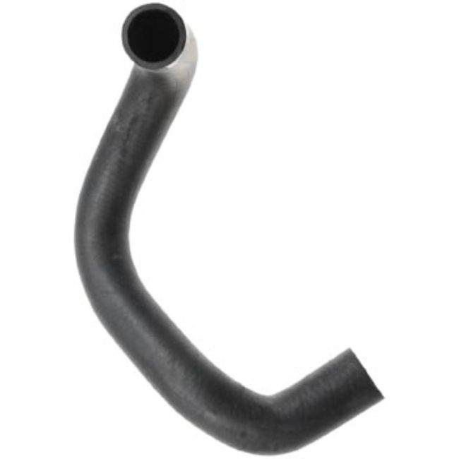 72170 Lower Radiator Hose for 2003-2008 Toyota Corolla