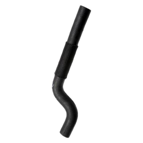 72150 Upper Radiator Hose for 2002-2003 Lexus ES300