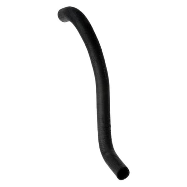 72151 Lower Radiator Coolant Hose for 2002-2006 Toyota Camry