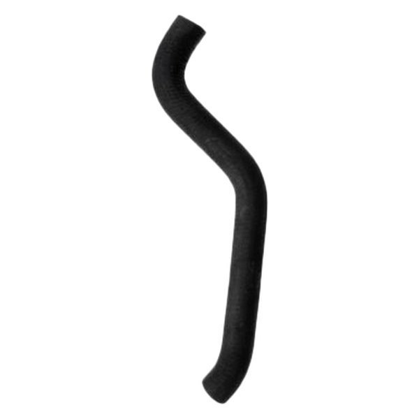72172 Lower Radiator Hose for 2003-2005 Saturn Ion
