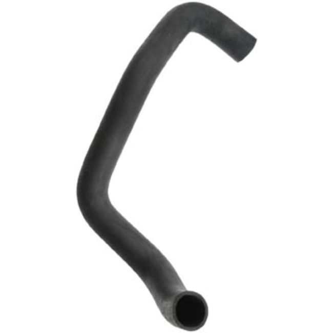 72190 Radiator Hose for 1999-2003 Ford Ranger