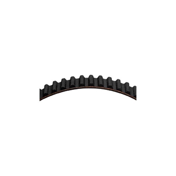 95313 Timing Belt for 2001-2006 Hyundai Santa Fe