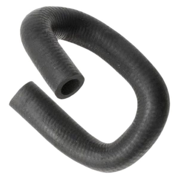 87831 Engine to Tee Heater Hose for 2001-2003, 2005-2011 Ford Ranger