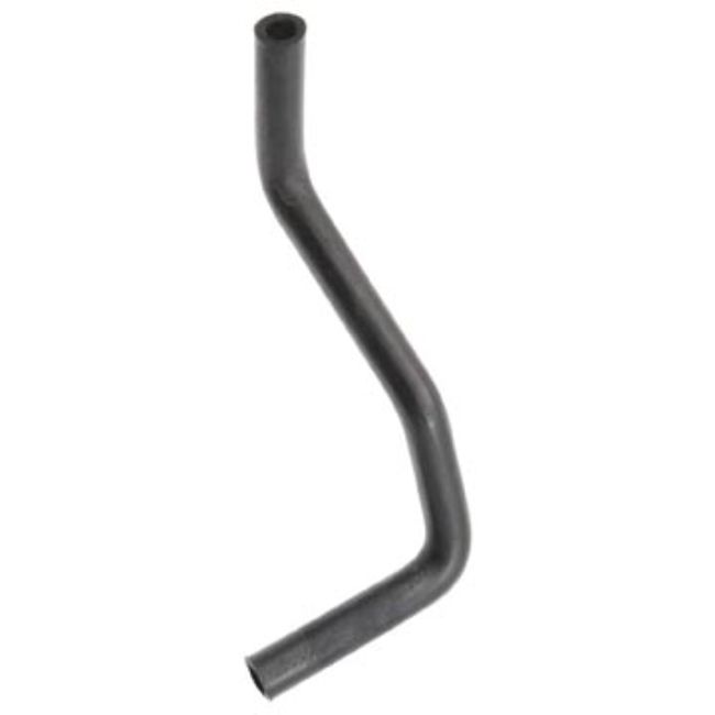 87838 Heater Hose for 2001-2003, 2007-2010 Ford Ranger
