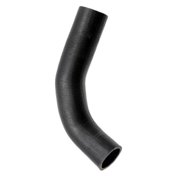72168 Lower Radiator Hose for 2001-2005 Ford Taurus