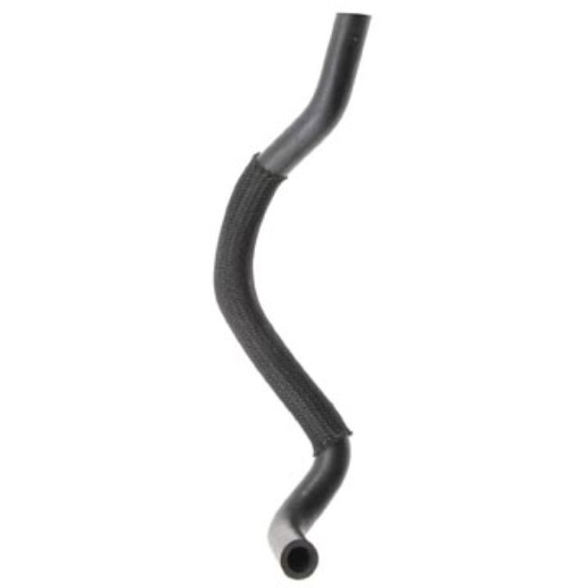 87820 Lower Heater Hose for 2004-2006 Lexus ES330