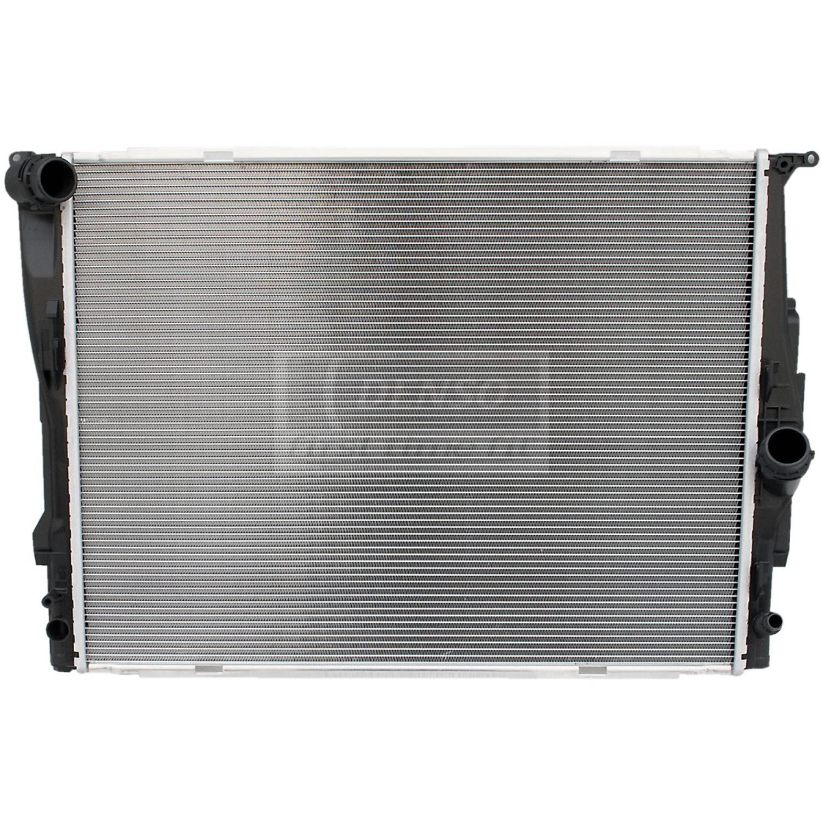 221-9405 Radiator Assembly for 2006 BMW 325i