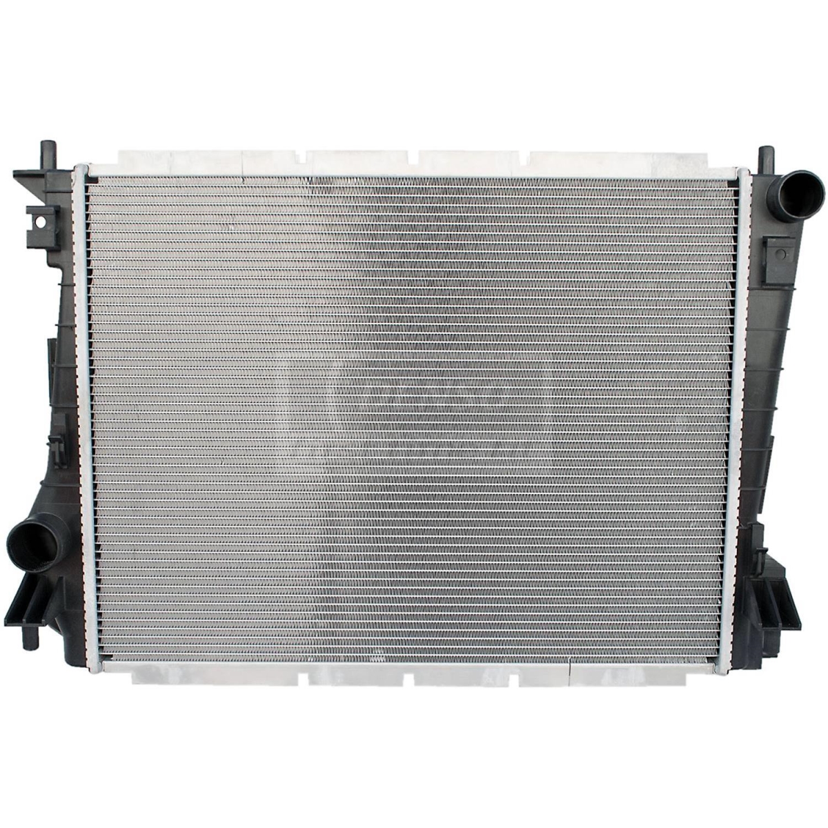 221-9413 Radiator Assembly for 2007-2014 Ford Mustang