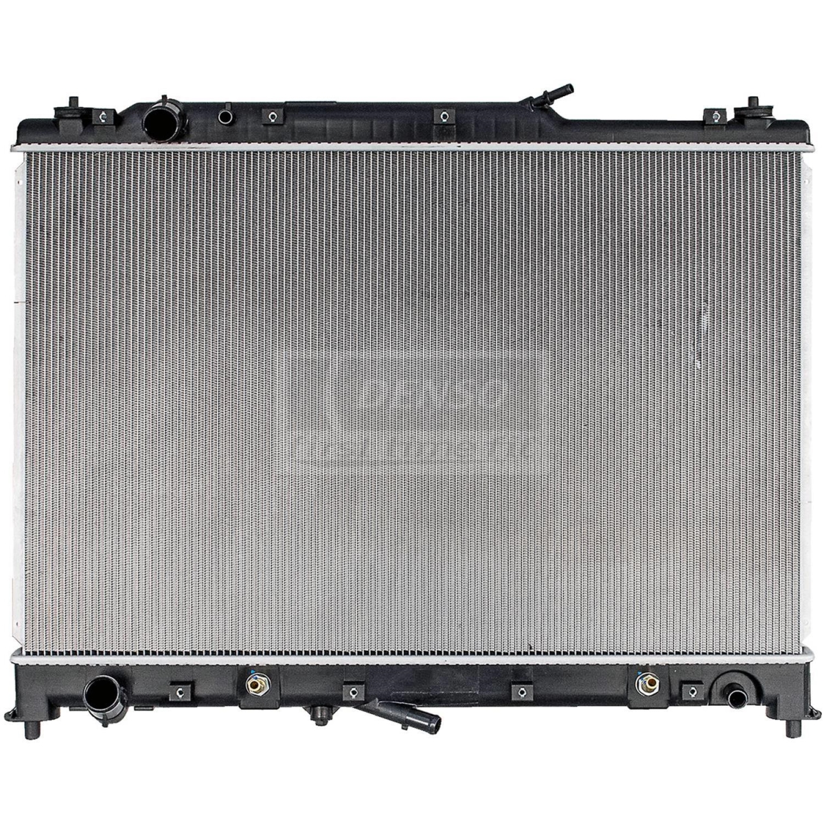 221-9420 Radiator Assembly for 2007-2015 Mazda CX9