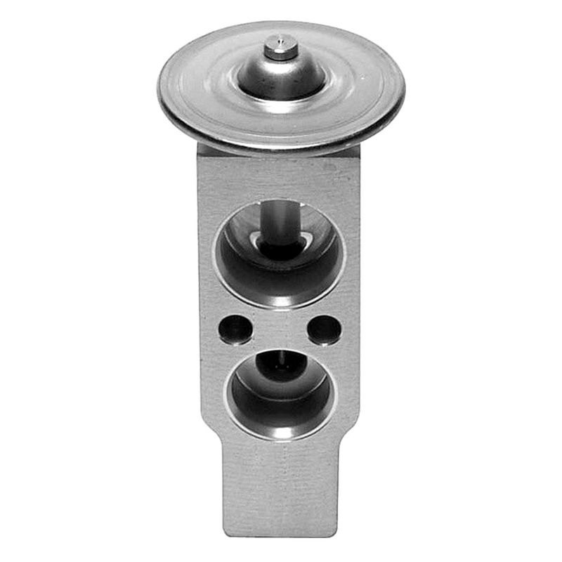475-0508 AC Expansion Valve for 2004 GX Lexus