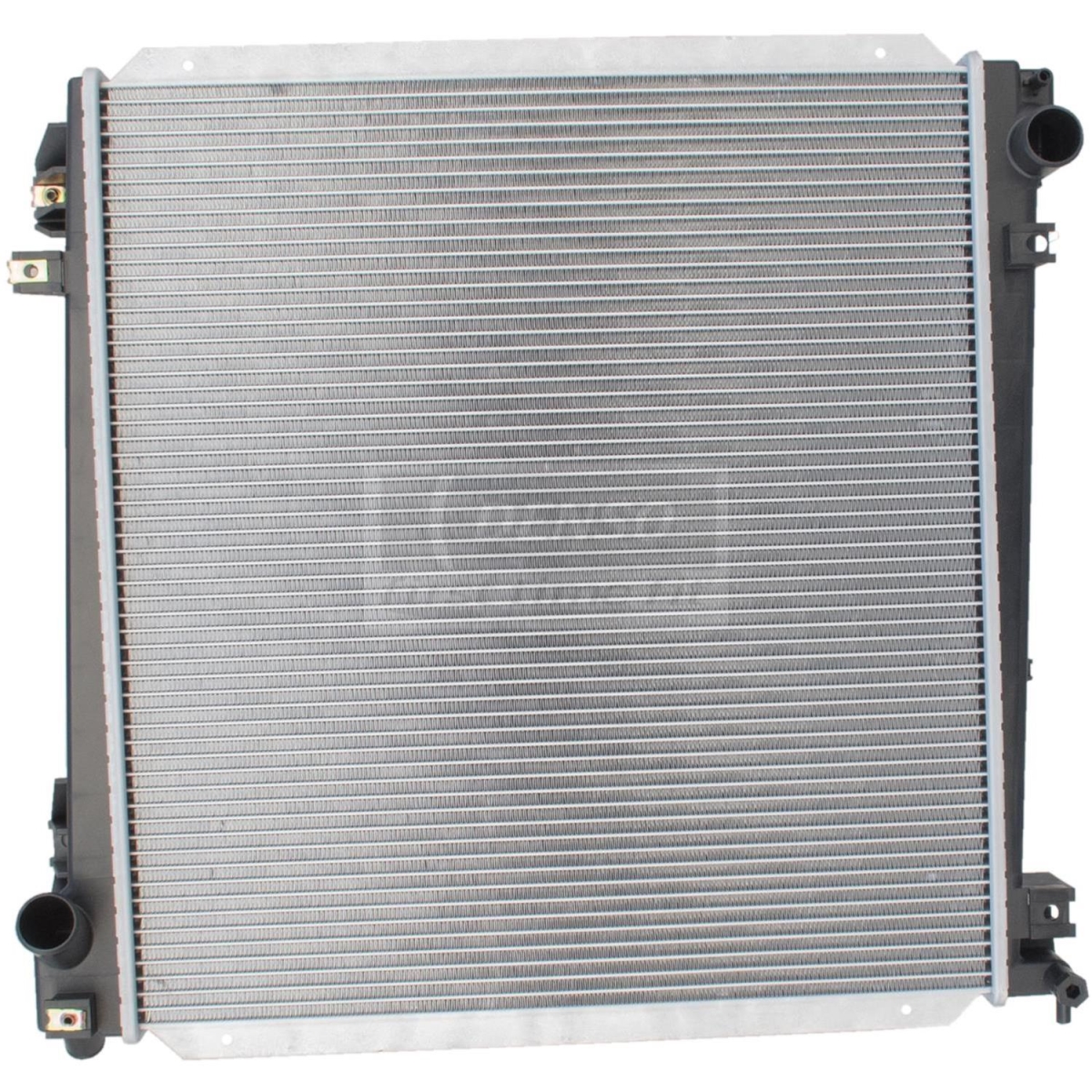 221-9025 Radiator Assembly for 2002-2005 Ford Explorer