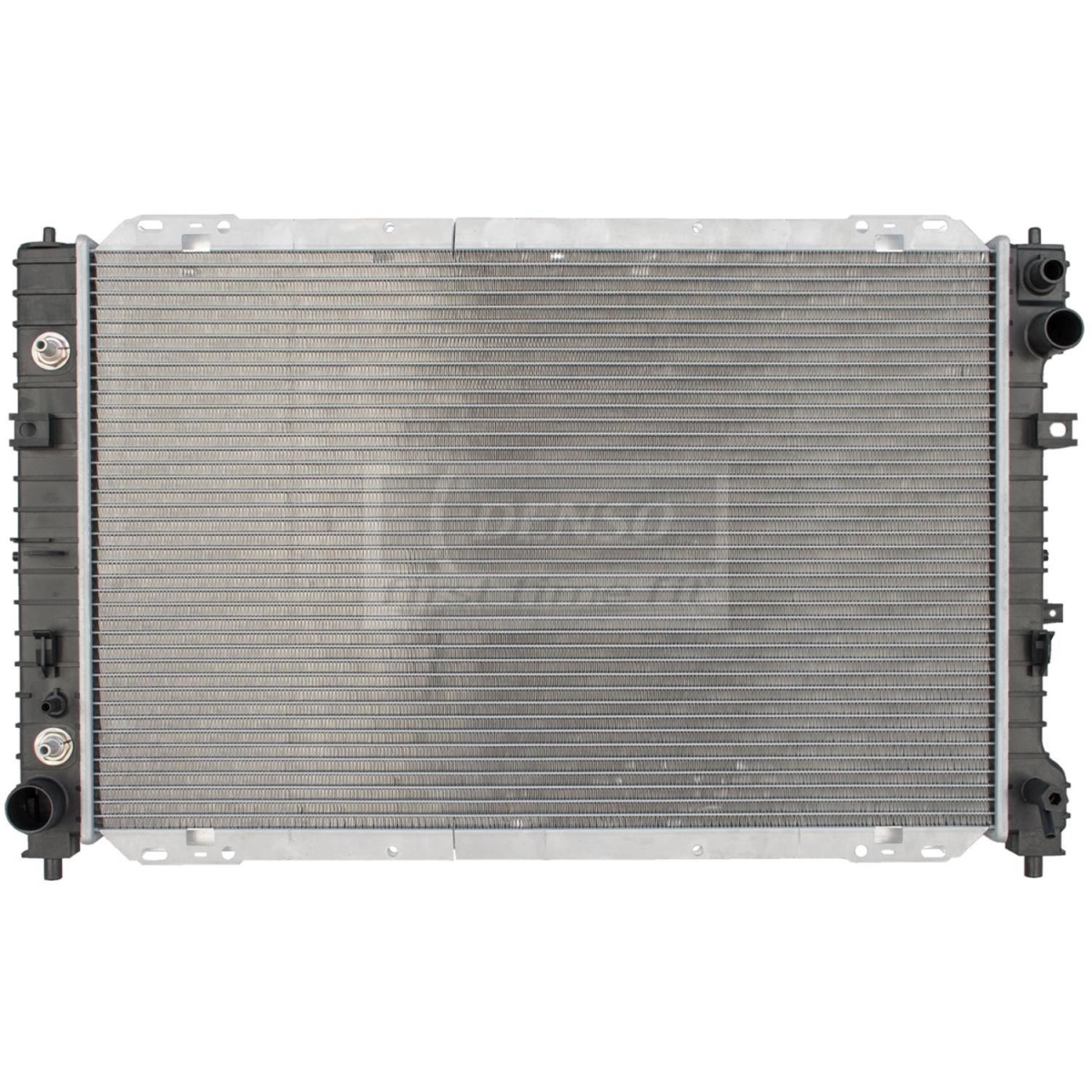 221-9035 Radiator Assembly for 2001-2007 Ford Escape