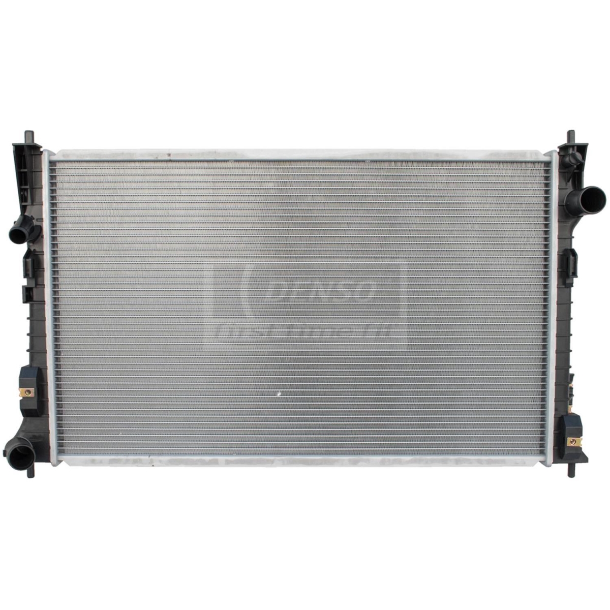 221-9039 Radiator Assembly for 2007-2014 Ford Edge