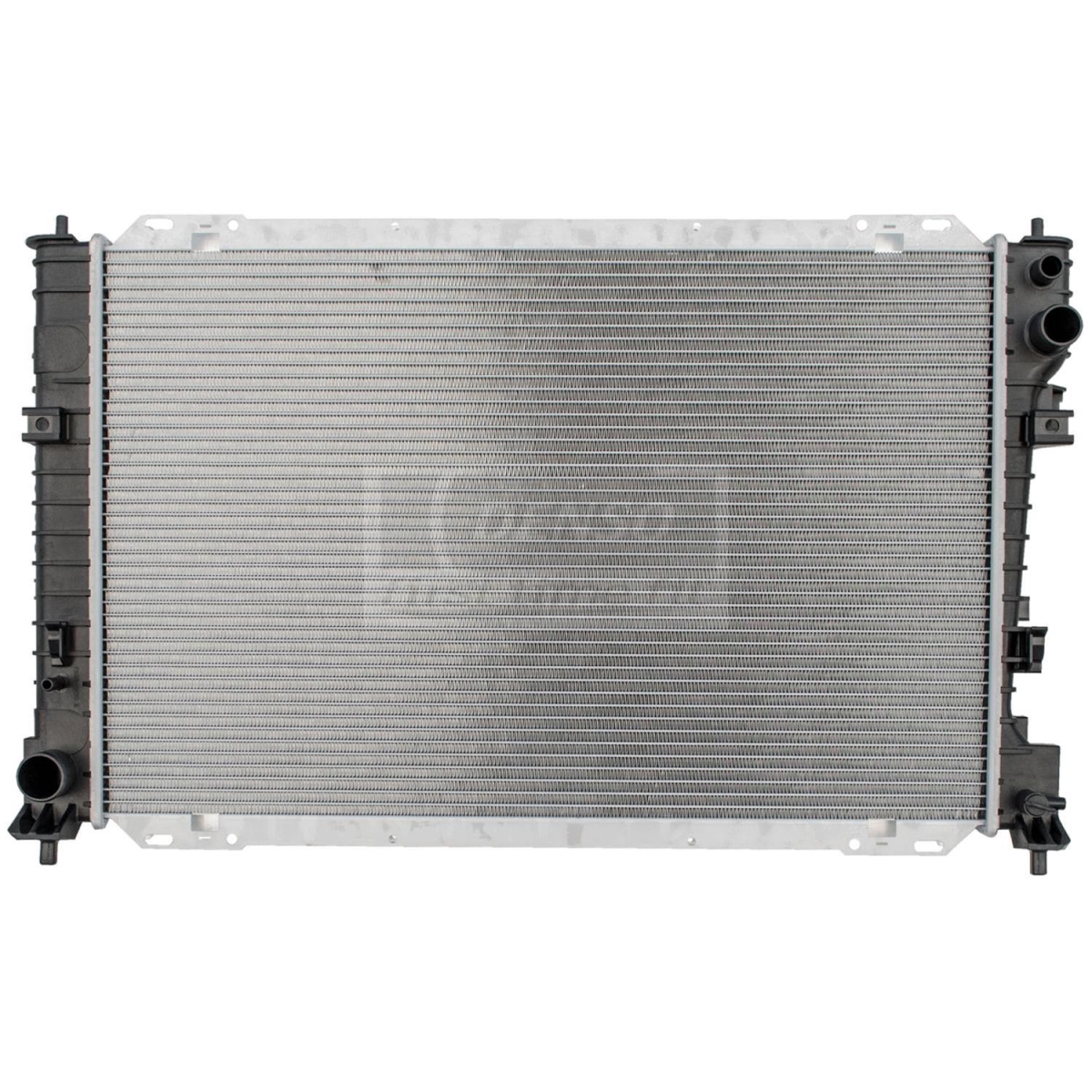 221-9040 Radiator Assembly for 2008-2012 Ford Escape