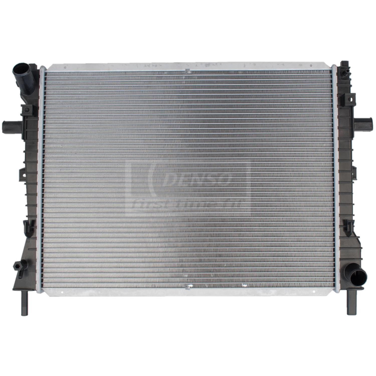 221-9045 Radiator Assembly for 2003-2005 Ford Crown Victoria