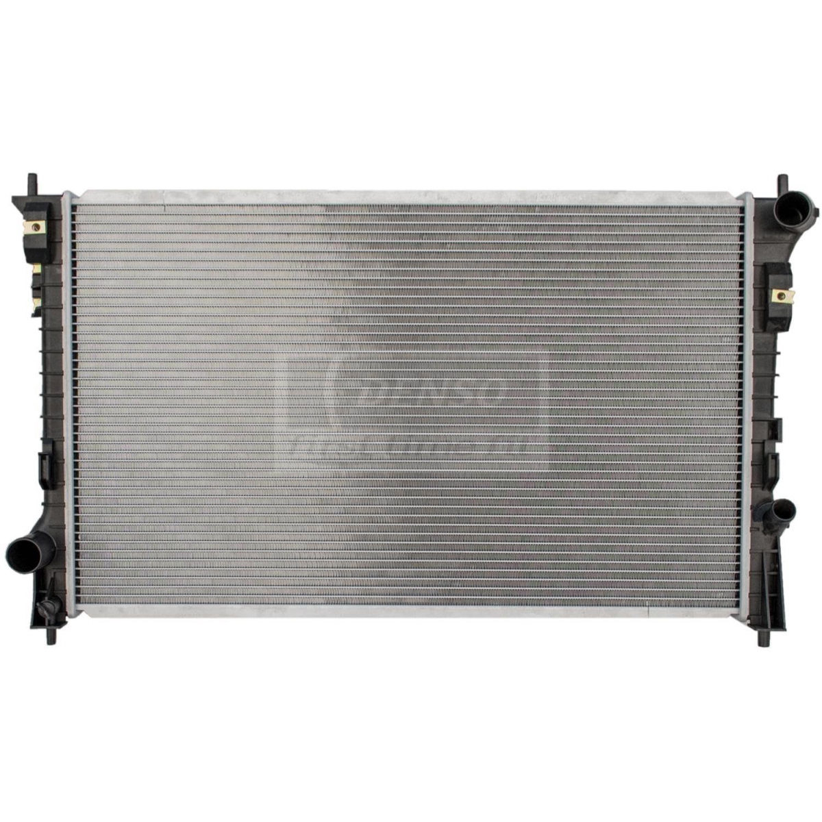 221-9051 Radiator Assembly for 2007-2013 Ford Edge