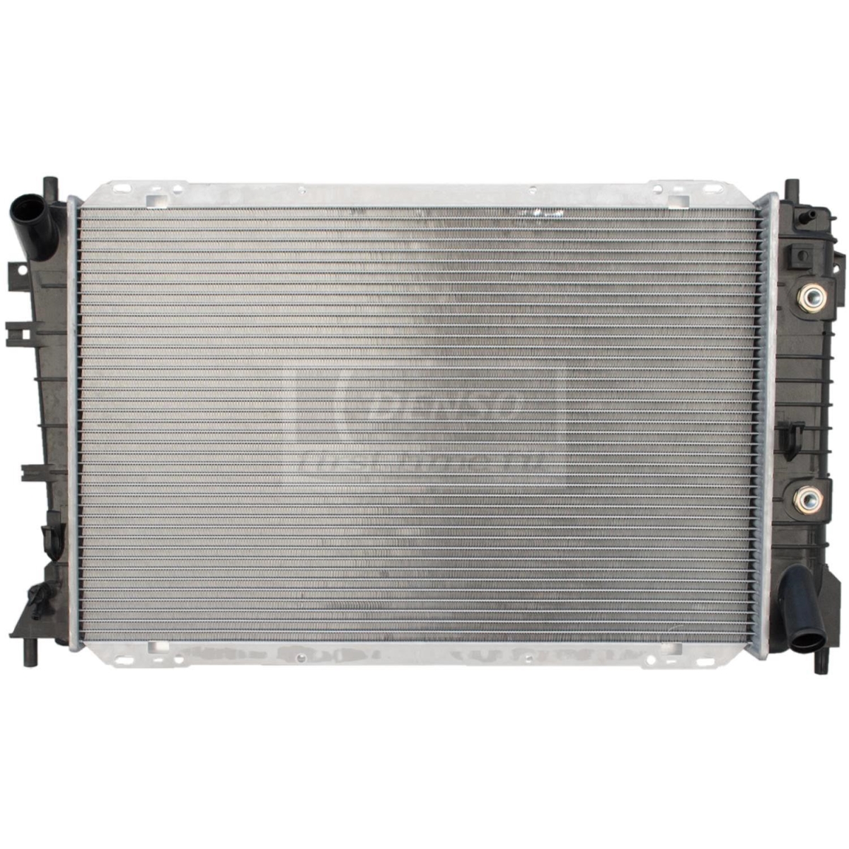 221-9070 Radiator Assembly for 1995-1997 Ford Crown Victoria