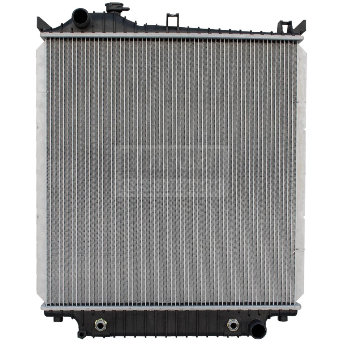 221-9089 Radiator Assembly for 2007-2010 Ford Explorer