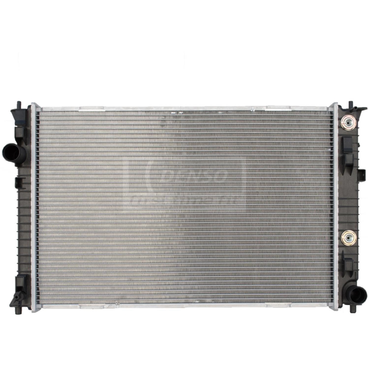 221-9104 Radiator Assembly for 2006-2009 Ford Fusion