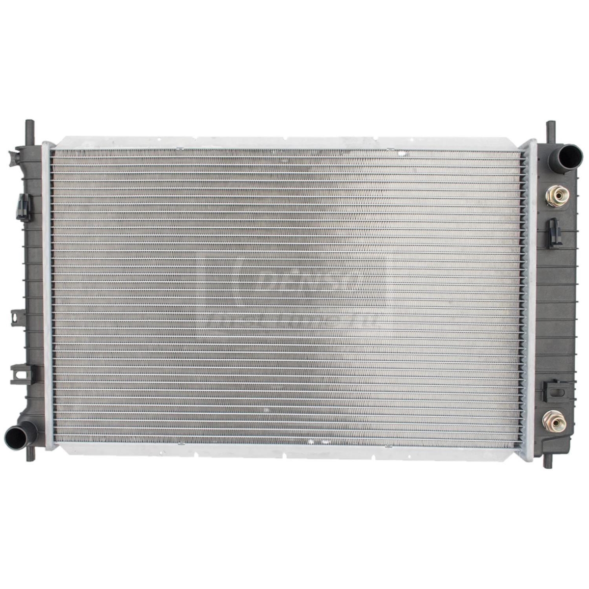 221-9105 Radiator Assembly for 2004-2007 Saturn Vue
