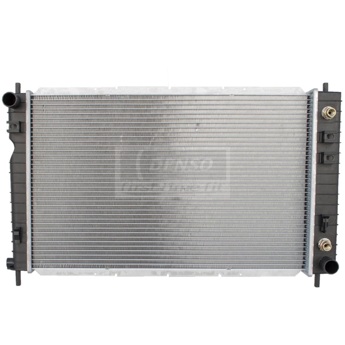 221-9109 Radiator Assembly for 2005 Chevrolet Equinox