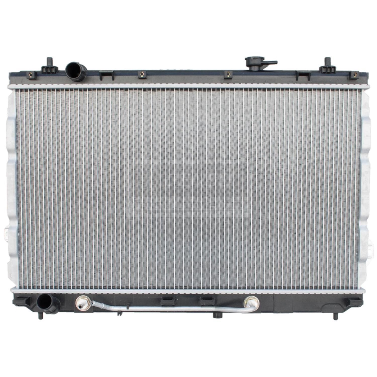 221-9141 Radiator Assembly for 2008-2010 Kia Sedona