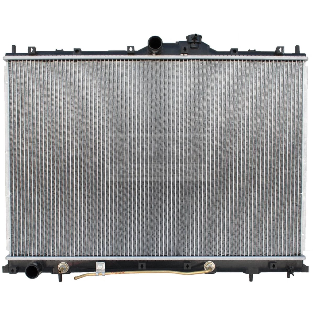221-9151 Radiator Assembly for 2004-2006 Mitsubishi Endeavor