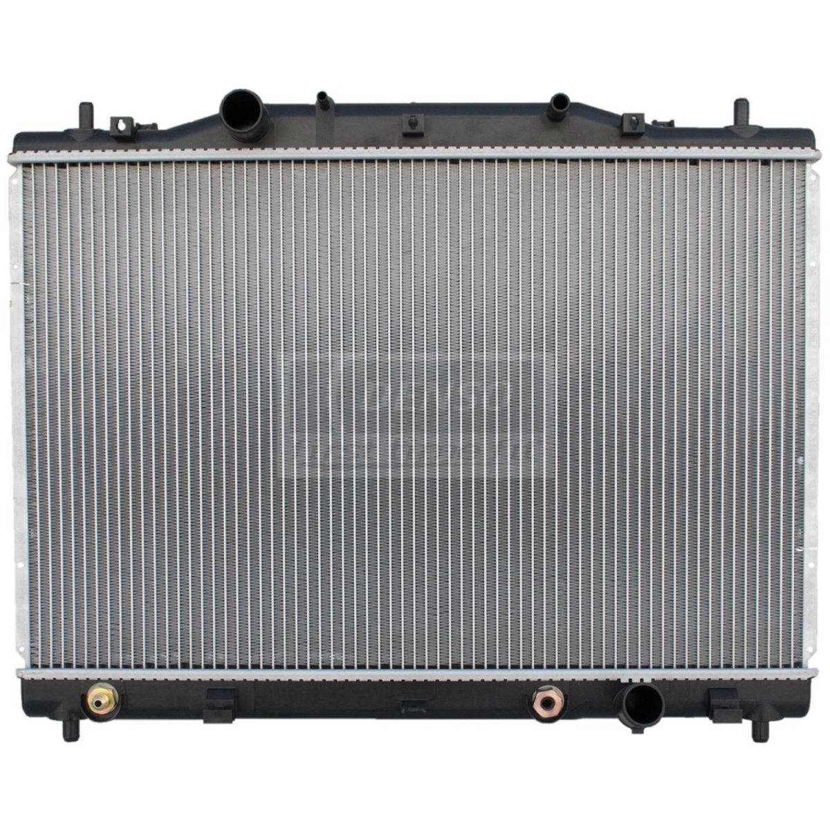 221-9164 Radiator Assembly for 2003-2004 Cadillac CTS