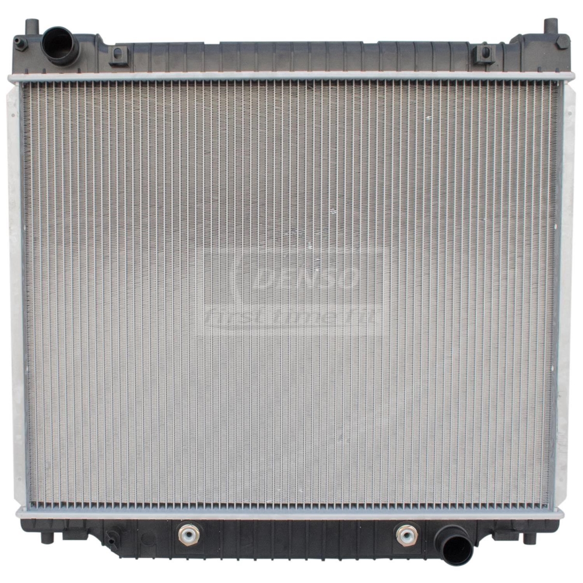 221-9169 Radiator Assembly for 2003-2014 Ford E150
