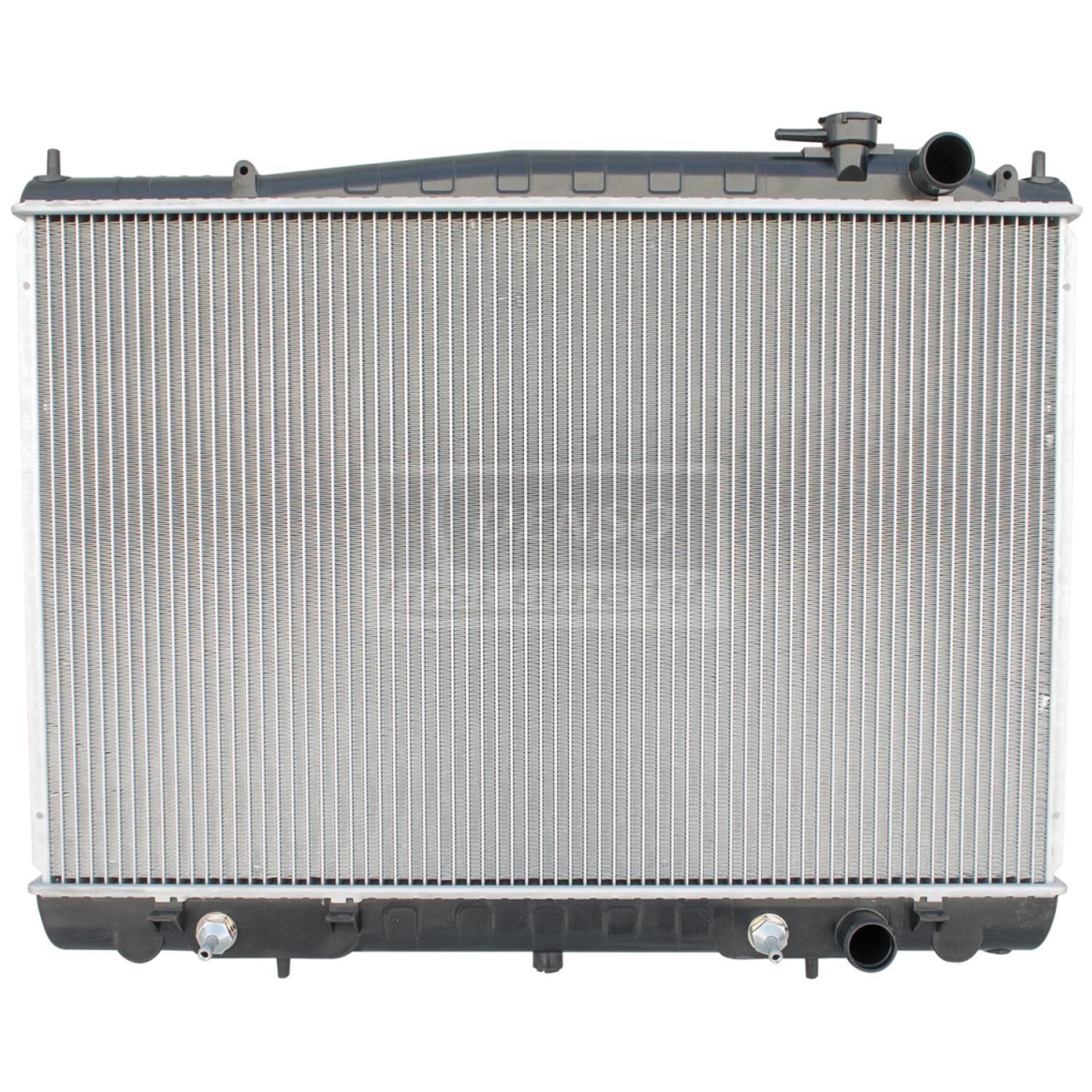 221-9173 Radiator Assembly for 2001-2004 Nissan Frontier