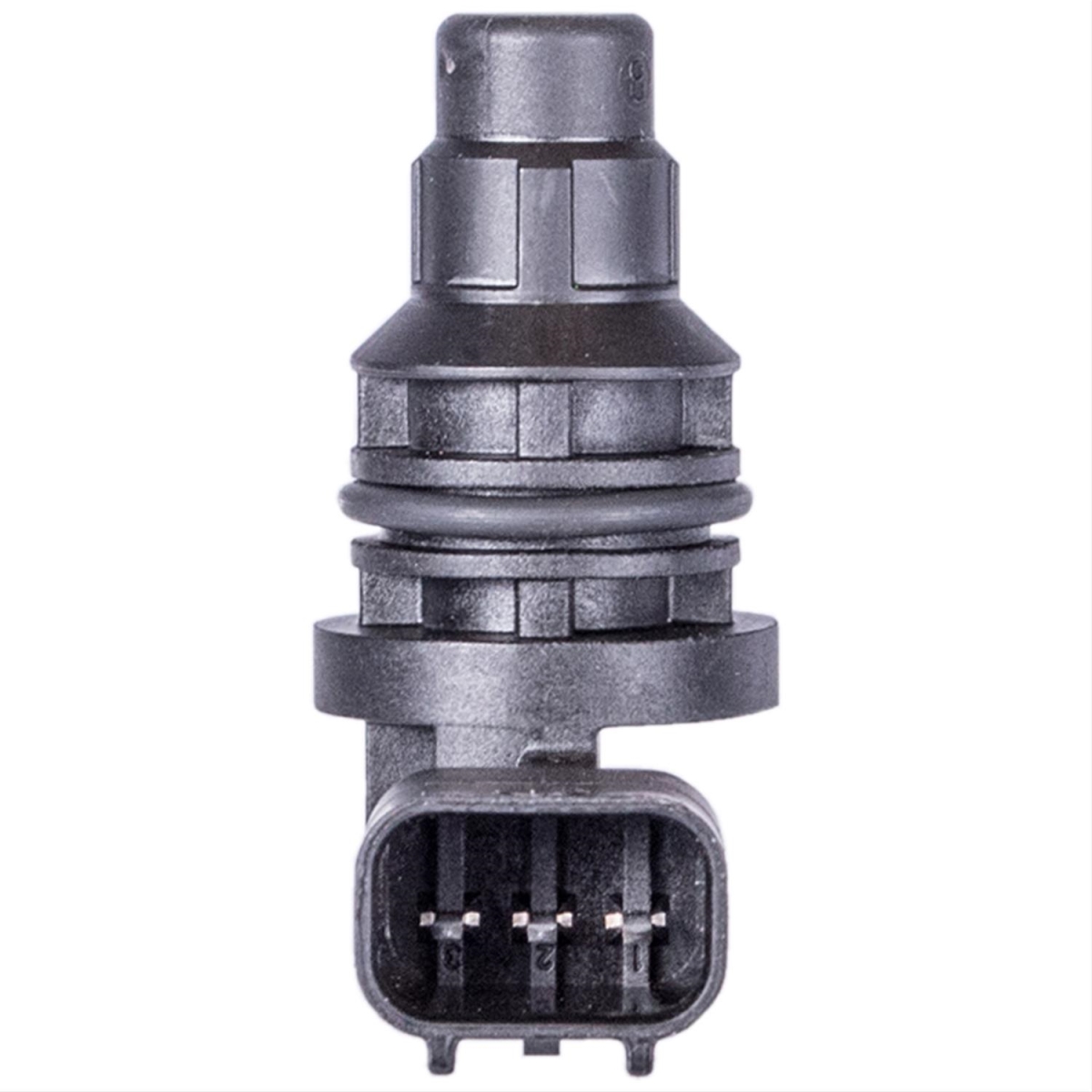 196-6001 Camshaft Position Sensor for 2013-2016 Ford C Max