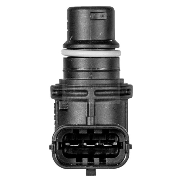 196-6003 Camshaft Position Sensor for 2011-2016 Ford F-450