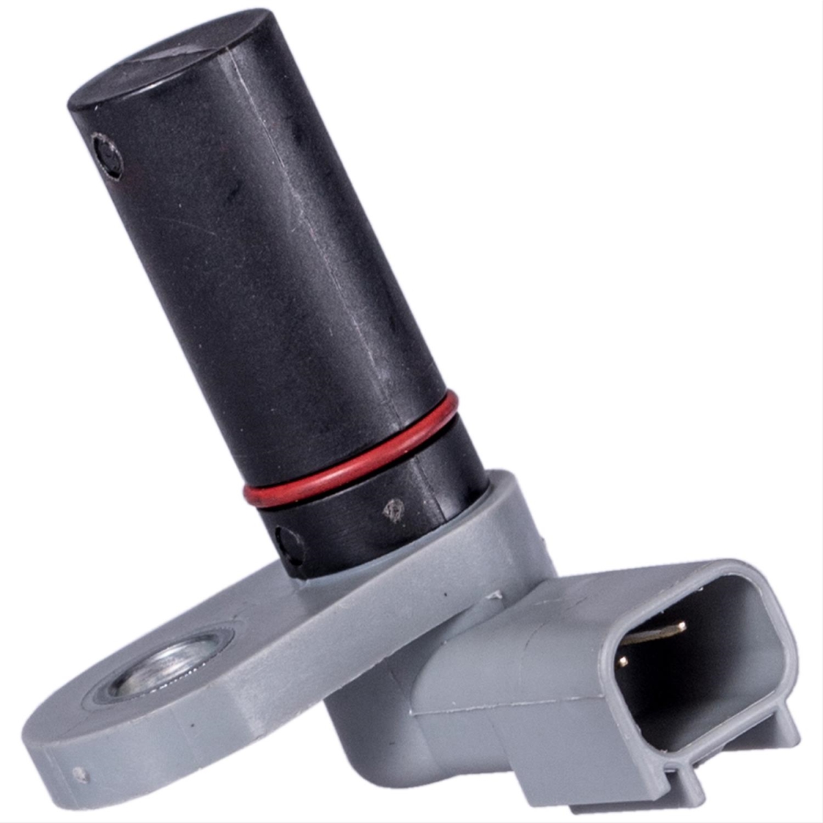 196-6007 Camshaft Position Sensor for 2011-2016 Ford F150