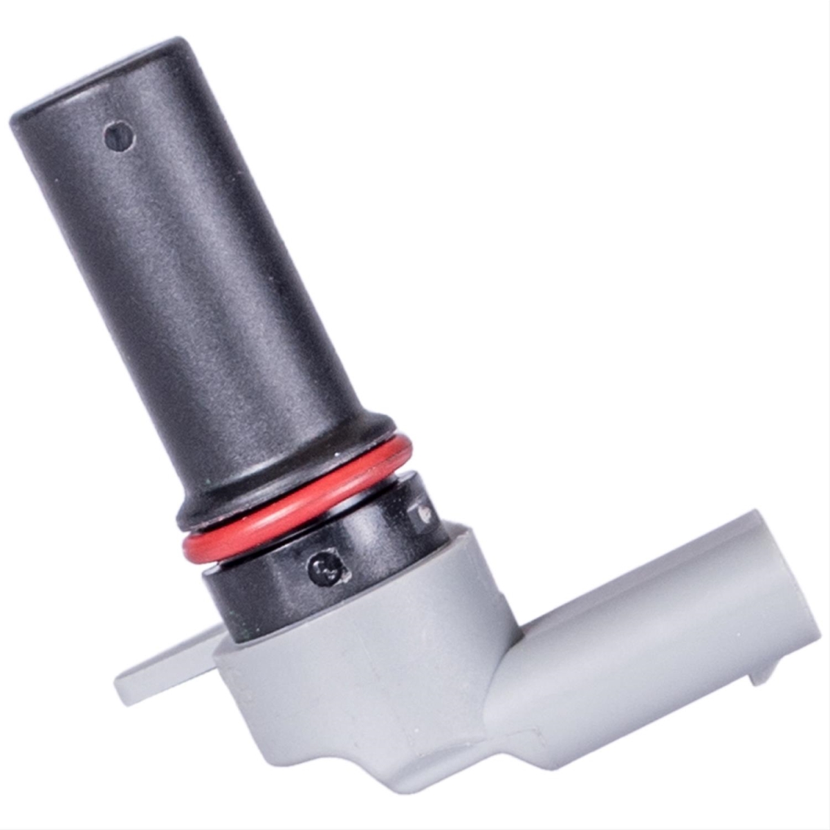 196-6008 Camshaft Position Sensor for 2011-2016 Ford F150