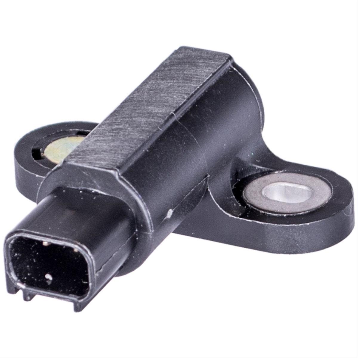 196-6010 Camshaft Position Sensor for 1995-2001 Ford Ranger
