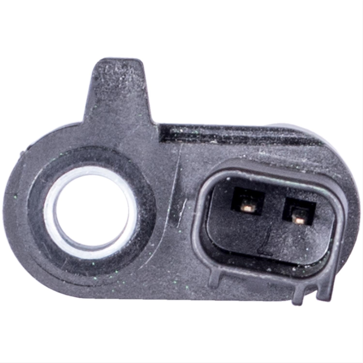 196-6011 Camshaft Position Sensor for 2009-2014 Ford E150