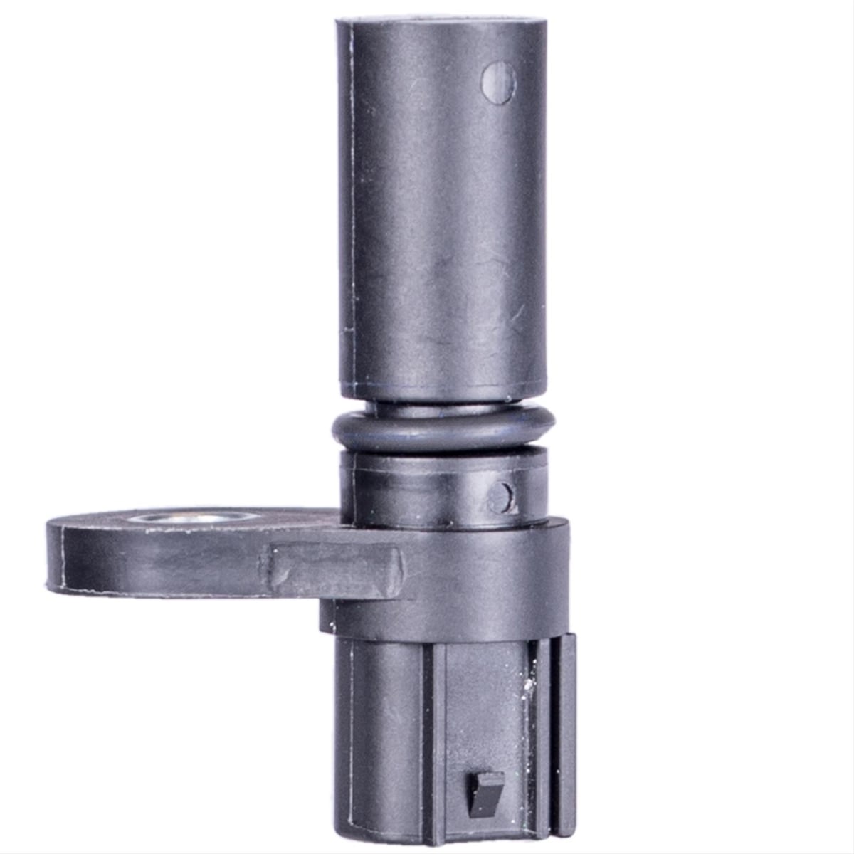 196-6012 Camshaft Position Sensor for 1999-2014 Ford Expedition
