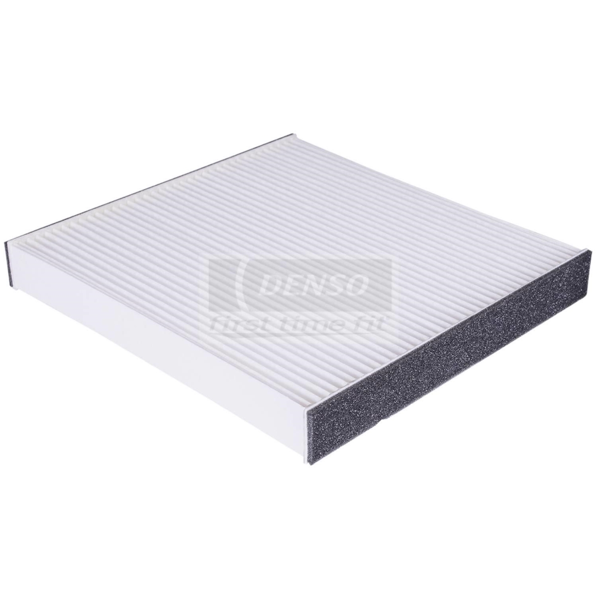 453-6103 Cabin Air Filter for 2002-2010 Lexus SC430
