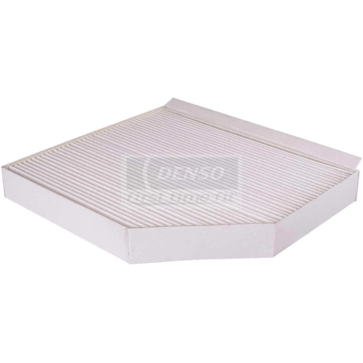 453-4068 Cabin Air Filter for 2009-2016 Audi A4 Quattro
