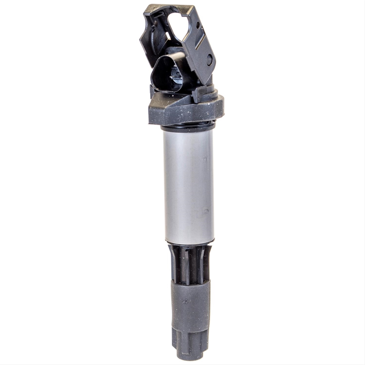 673-9330 Ignition Coil for 2002-2005 BMW 745Li