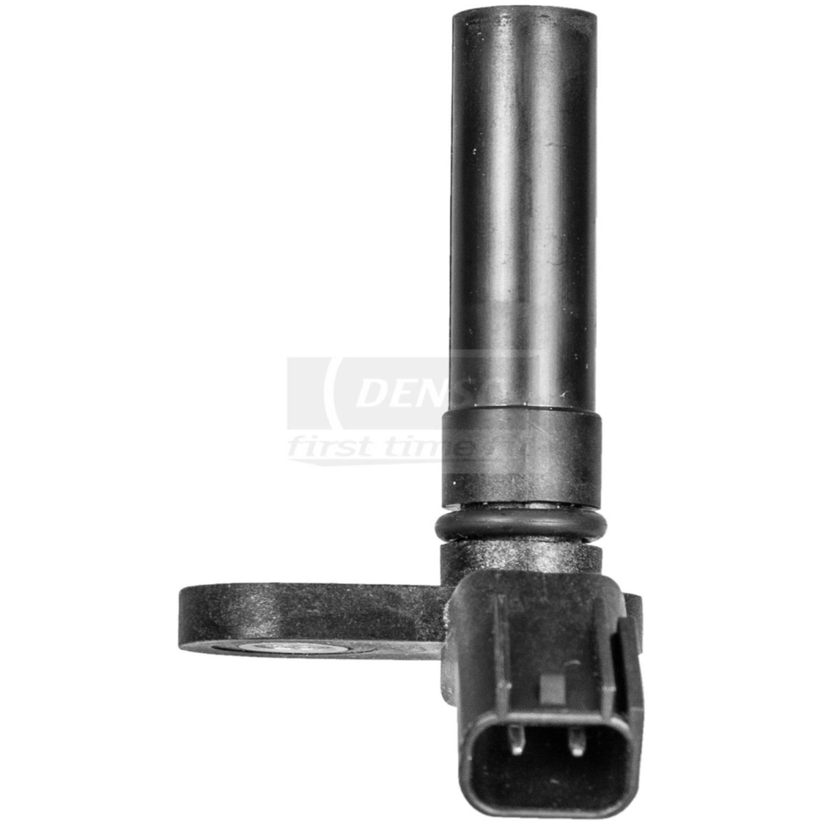 196-6016 Crankshaft Sensor for 1992-2011 Ford Crown Victoria