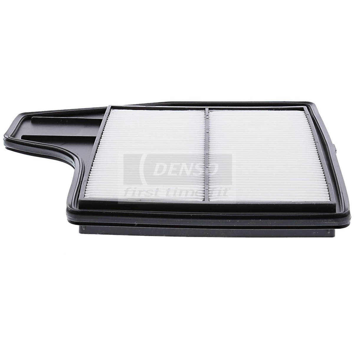 143-3655 Air Filter for 2013-2018 Nissan Altima