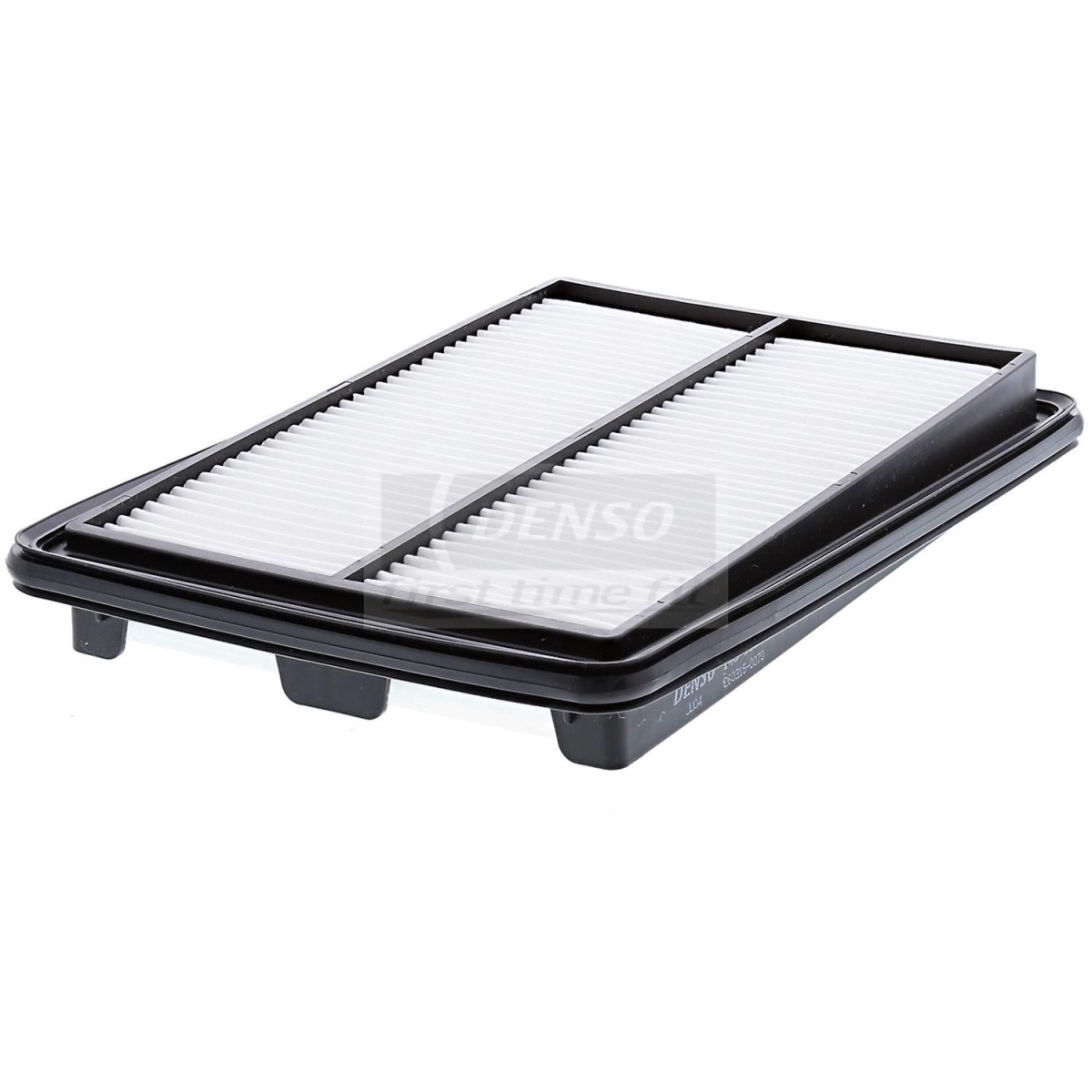 143-3656 Air Filter for 2014-2019 Nissan Rogue