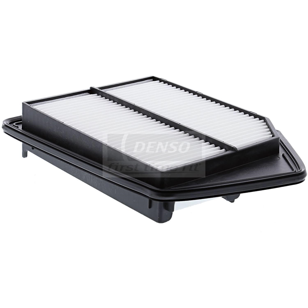 143-3661 Air Filter for 2013-2017 Honda Accord