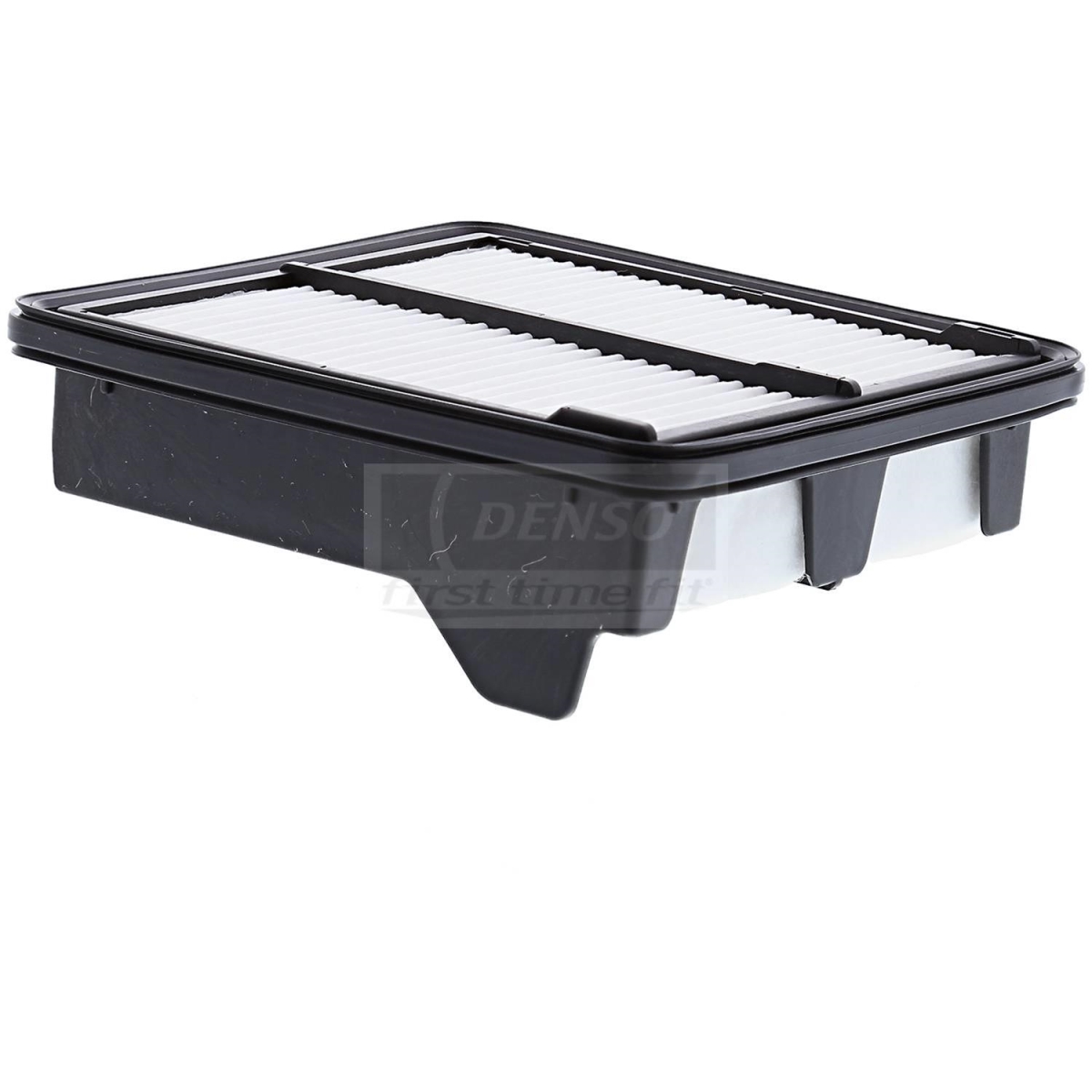 143-3667 Air Filter for 2009-2013 Honda Fit