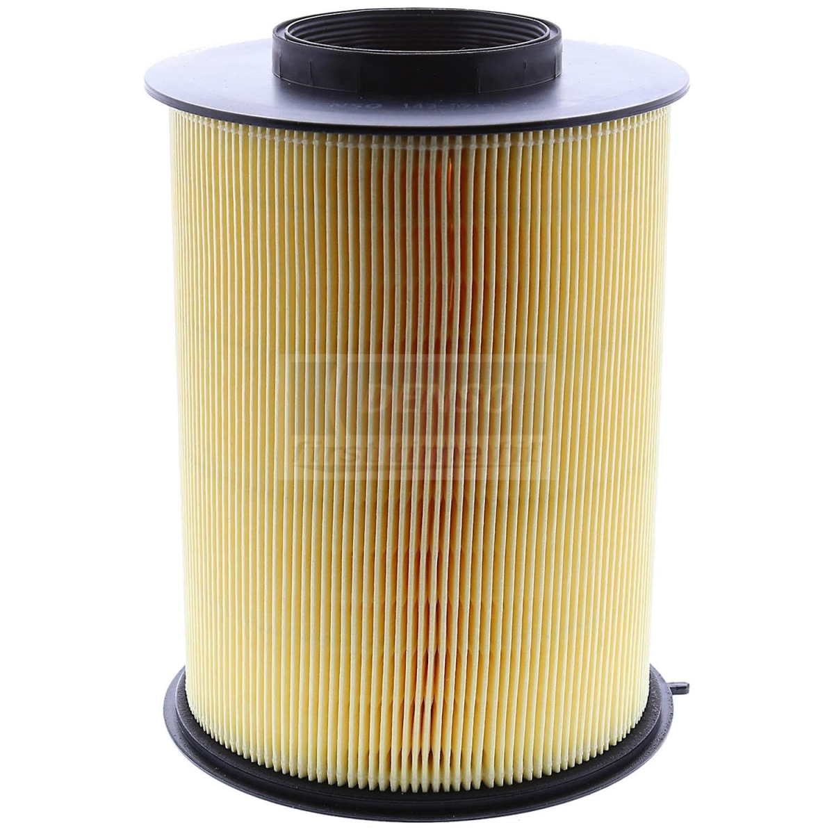 143-3713 Air Filter for 2013-2018 Ford Escape