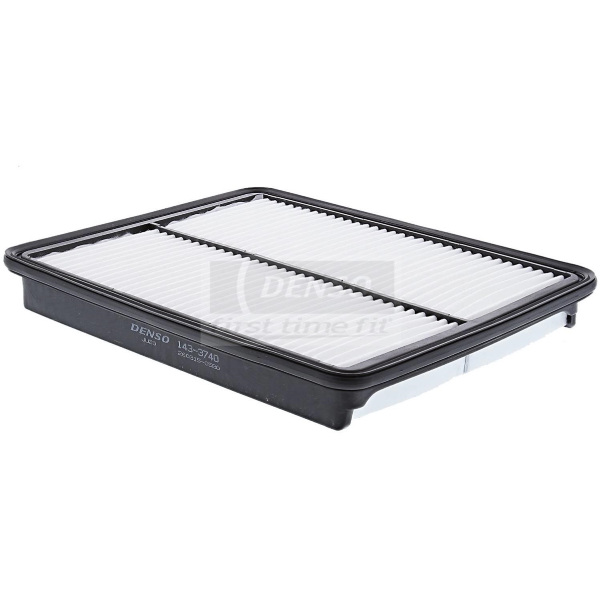 143-3740 Air Filter for 2013-2016 Hyundai Santa Fe Sport