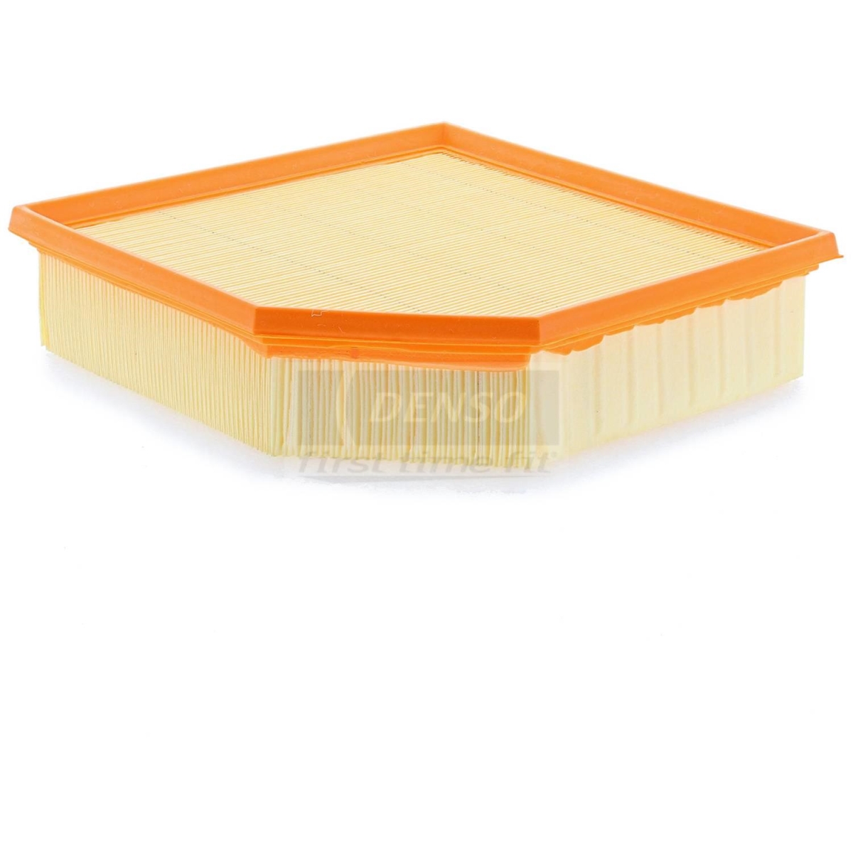 143-3757 Air Filter for 2007-2014 Volvo XC90