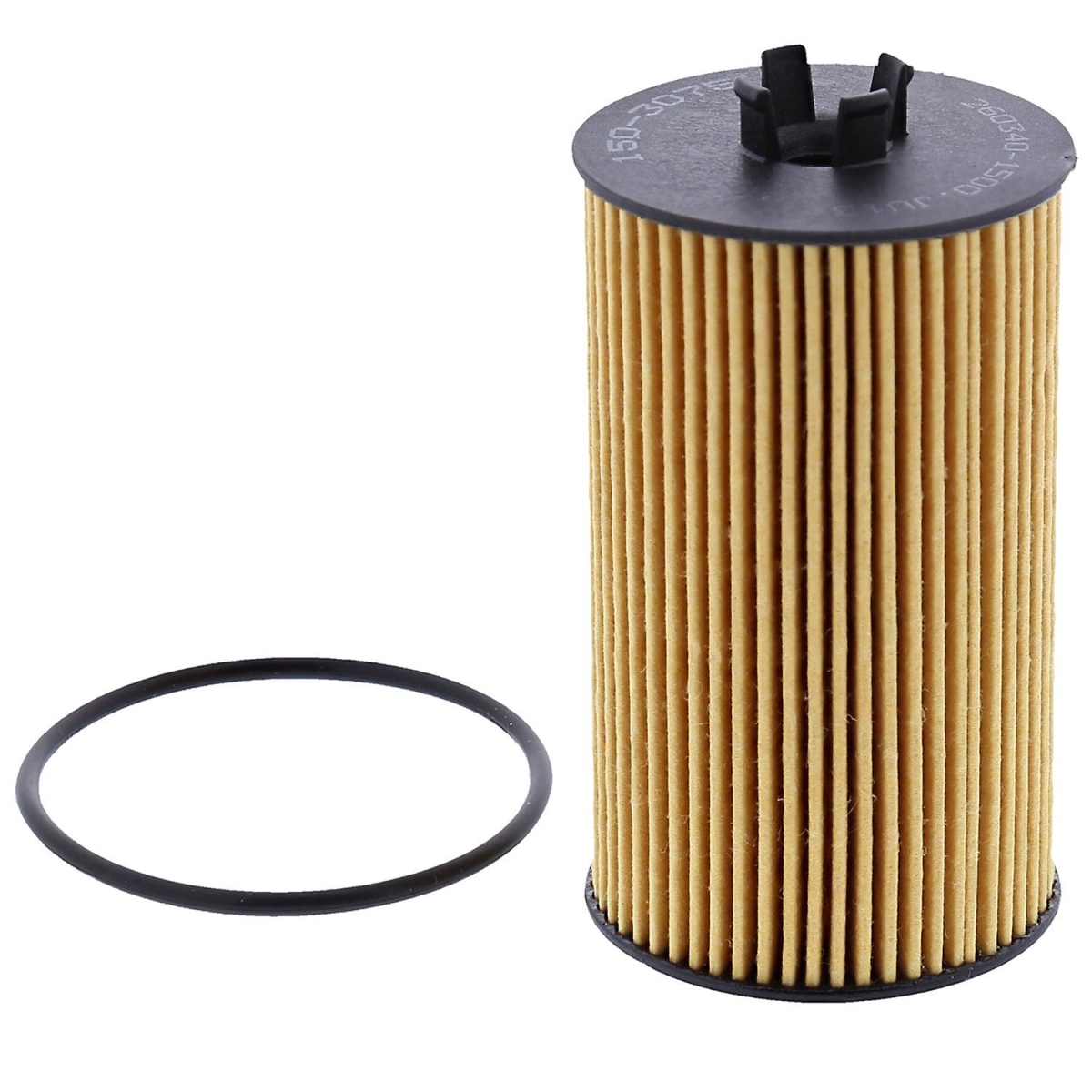 150-3075 Engine Oil Filter for 2011-2015 Chevy Cruze